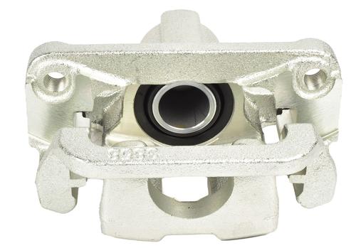DBA Street Series Caliper to suit Nissan X-Trail T32 2.5L P FWD R LH 2/2017-2012