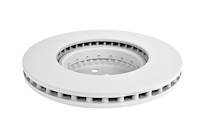 Go to Hybrid Composite Brake Disc to suit Mercedes C-Class Series A, C, S & W205 08/2014-on F