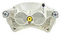 Go to DBA Street Series Caliper to suit Infinitiq50 V37 2.1L Twin Turbo D Rwdf RH 2/2014-10/2017