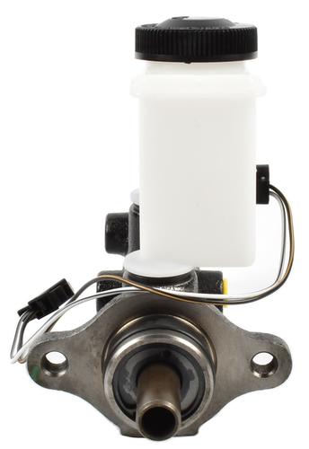Go to DBA Brake Master Cylinder to suit Mazda