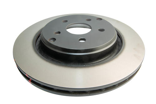 Go to 4000 Standard KP Brake Disc to suit HSV VE 2006-2009 R