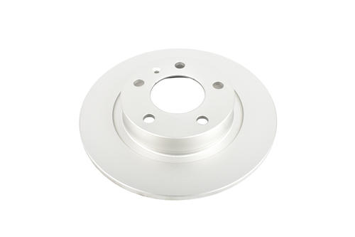 Go to En-Shield Standard SLD Brake Disc to suit Opel Corsa D & SL 1.5L Turbo 2008-12/2013 R