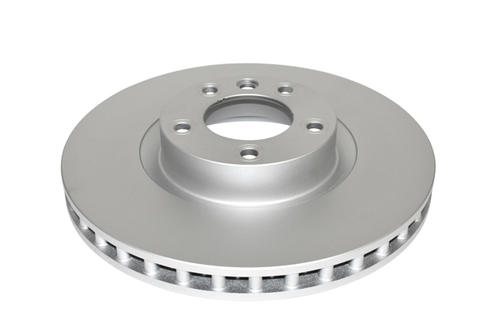 Go to En-Shield Standard KP Brake Disc to suit VW Touareg 7P & Porsche Cayenne 2010-on F