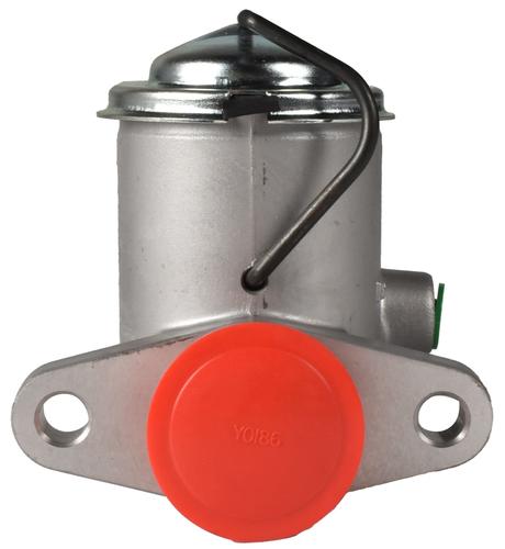 Go to DBA Brake Master Cylinder to suit Ford