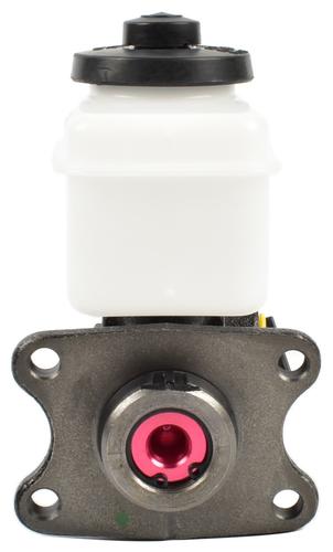 Go to DBA Brake Master Cylinder to suit Toyota