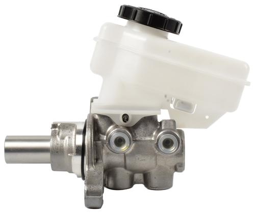 DBA Brake Master Cylinder to suit Nissan