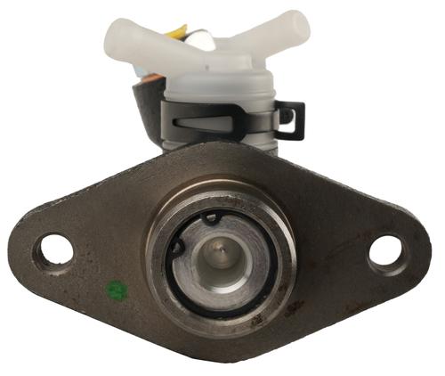 Go to DBA Brake Master Cylinder to suit Mitsubishi