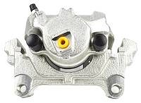Go to DBA Street Series Caliper to suit Audi Q32.0L Culb Engine P Turbo AWD F LH 6/15-9