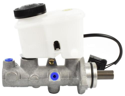Go to DBA Brake Master Cylinder to suit Mazda