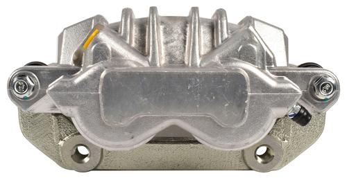 Go to DBA Street Series Caliper to suit Ford Falconau II 4.0L P RWD F RH 5/2000-2/2002
