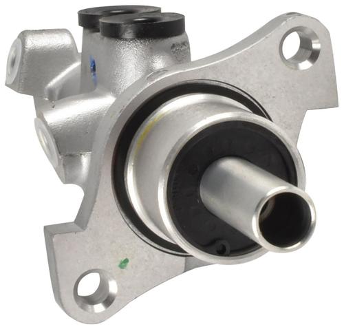 Go to DBA Brake Master Cylinder to suit Audi, VW