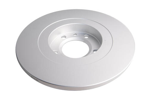 Go to En-Shield HC Standard SLD Brake Disc to suit Citroen Grand C4 Picasso 2014-on Peugeot 3008 P84 07/2017-on Peugeot