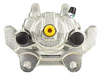 Go to DBA Street Series Caliper to suit BMW 125i F20 2.0L P Turbo RWD R RH 4/2012-5/2015