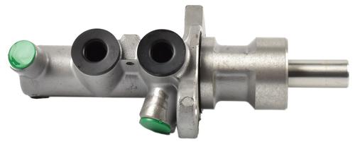 Go to DBA Brake Master Cylinder to suit Mercedes