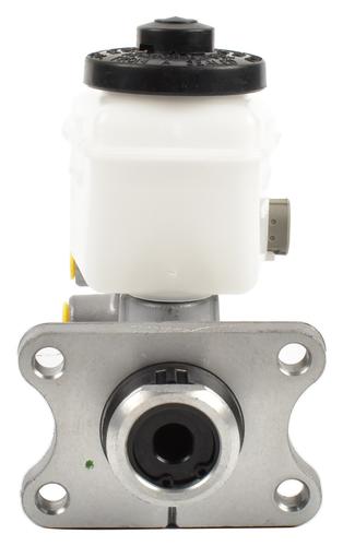 Go to DBA Brake Master Cylinder to suit Toyota