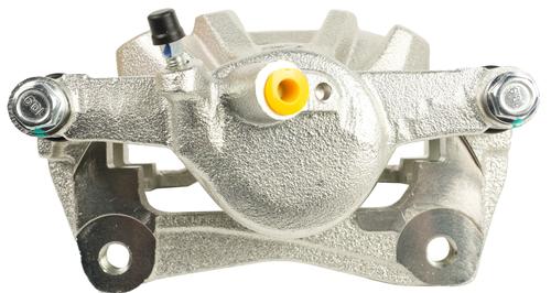 Go to DBA Street Series Caliper to suit Toyota Corolla AE112 1.8L P FWD F LH 10/1999-8/2001