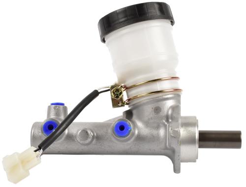 Go to DBA Brake Master Cylinder to suit Daihatsu