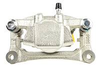 Go to DBA Street Series Caliper to suit Mitsubishi Grandis BA 2.4L P FWD R LH 1/2004-3/2010