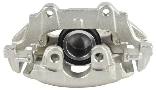 Go to DBA Street Series Caliper to suit Ford Kugatf 1.6L P Turbo AWD F RH 11/2012-1/2015