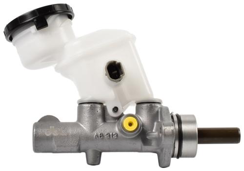 Go to DBA Brake Master Cylinder to suit Daihatsu