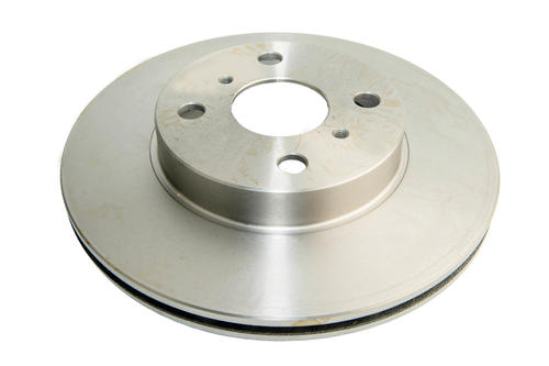 Go to Street Standard Brake Disc to suit Toyota Paseo 1991-1999 F
