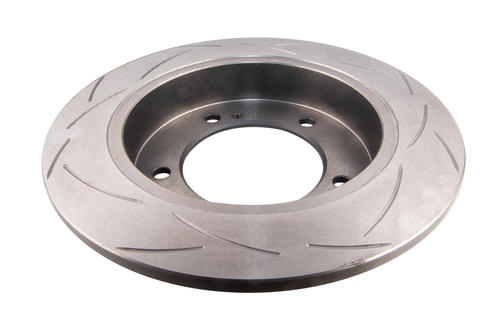 Go to Street Standard SLD Brake Disc to suit Suzuki Vitara, Jimny 1988-on F