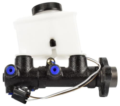 Go to DBA Brake Master Cylinder to suit Mazda