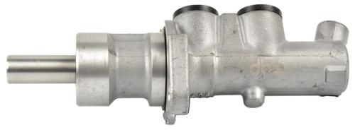 Go to DBA Brake Master Cylinder to suit Mercedes