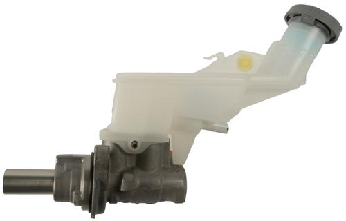 DBA Street Series Master Cylinder to suit Suzuki Swift FZ 02/2011-06/2017