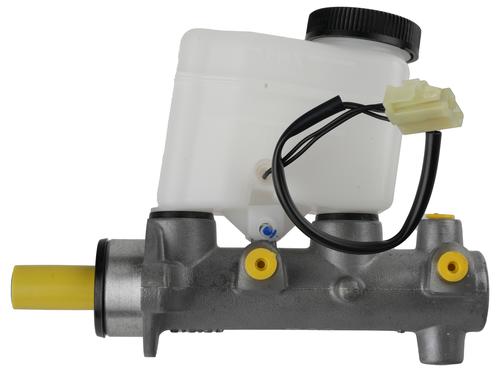 DBA Brake Master Cylinder to suit Mazda