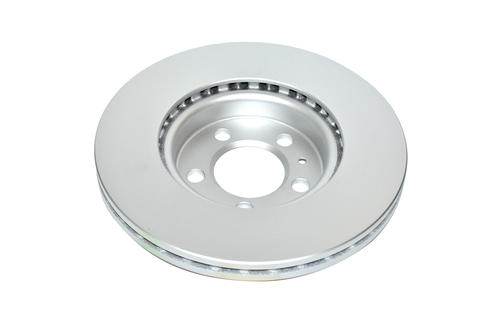 Go to En-Shield Standard KP Brake Disc to suit VW Polo AW 1.0L 85 Tsi Comfortline 09/2017-on & Kamiq 2020-on F