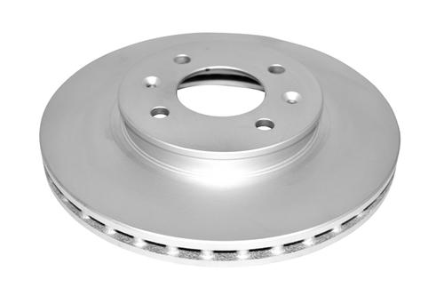 Go to En-Shield Standard KP Brake Disc to suit Kia Rio UB Hyundai Accent RB 2011-on F