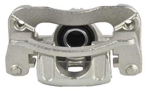 Go to DBA Street Series Caliper to suit Kia Ceratotd 2.0L P FWD R LH 8/2010-3/2013