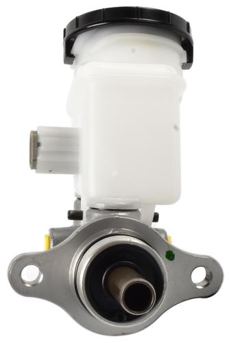 Go to DBA Brake Master Cylinder to suit Daihatsu