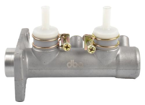 Go to DBA Brake Master Cylinder to suit Isuzu