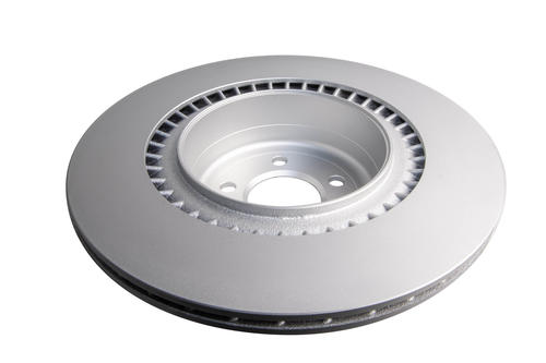 Go to En-Shield Standard HC Brake Disc to suit BMW X5 & X6 F15 & F16 Turbo & Twin Turbo 2013-2018 X5 M E70 & X6 M 2009-12/2014 R