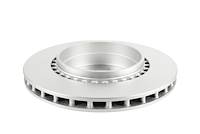 Go to En-Shield Standard Brake Disc to suit Volvo S60 & V70 R 2.5L Turbo AWD 11/2003-10/2005 R