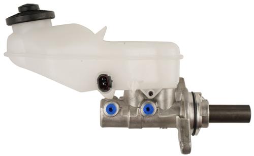 Go to DBA Brake Master Cylinder to suit Toyota