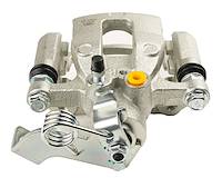 Go to DBA Street Series Caliper to suit Kia Rio SUB 1.4L P FWD R RH 9/2011-1/2017