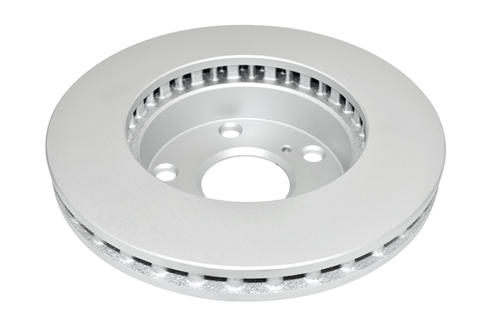 Go to En-Shield Standard KP Brake Disc to suit Toyota Hilux 2WD 2004-2007 F