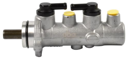 Go to DBA Brake Master Cylinder to suit Hyundai, Kia