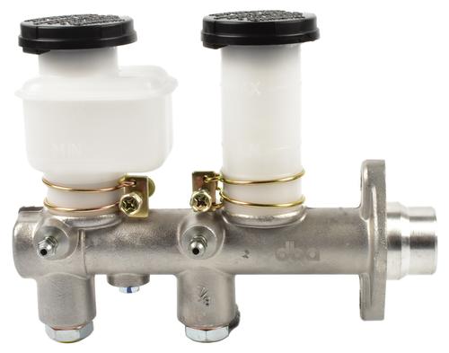 Go to DBA Brake Master Cylinder to suit Nissan
