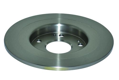 Go to En-Shield Standard SLD Brake Disc to suit Honda Civic FK 2012-on R
