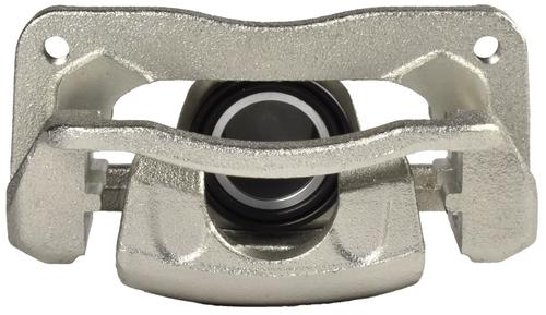 Go to DBA Street Series Caliper to suit Hyundai Santa Fe CM 2.2L Turbo Diesel 4WD Rear RH 11/2009-8/2012