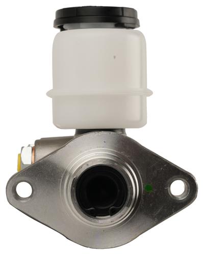 Go to DBA Brake Master Cylinder to suit Nissan