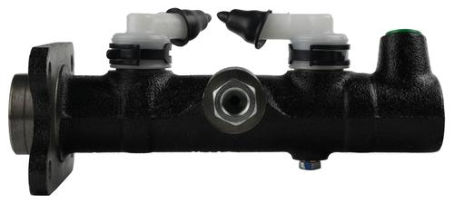 Go to DBA Brake Master Cylinder to suit Toyota