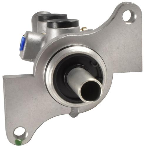Go to DBA Brake Master Cylinder to suit Toyota