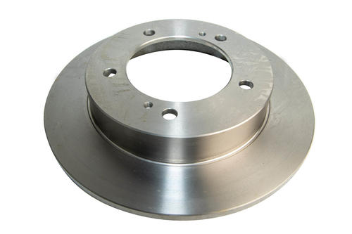 Go to Street Standard SLD Brake Disc to suit Suzuki Sierra, Jimny 1983-1999 F