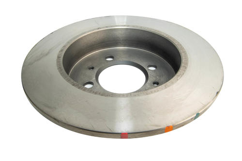 Go to 4000 Standard Brake Disc to suit Nissan Pulsar N15 1995-2000 R