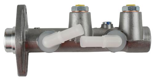 DBA Brake Master Cylinder to suit Nissan